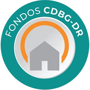 Fondos CDBG-DR