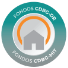 logo Fondos CDBG-DR/MIT