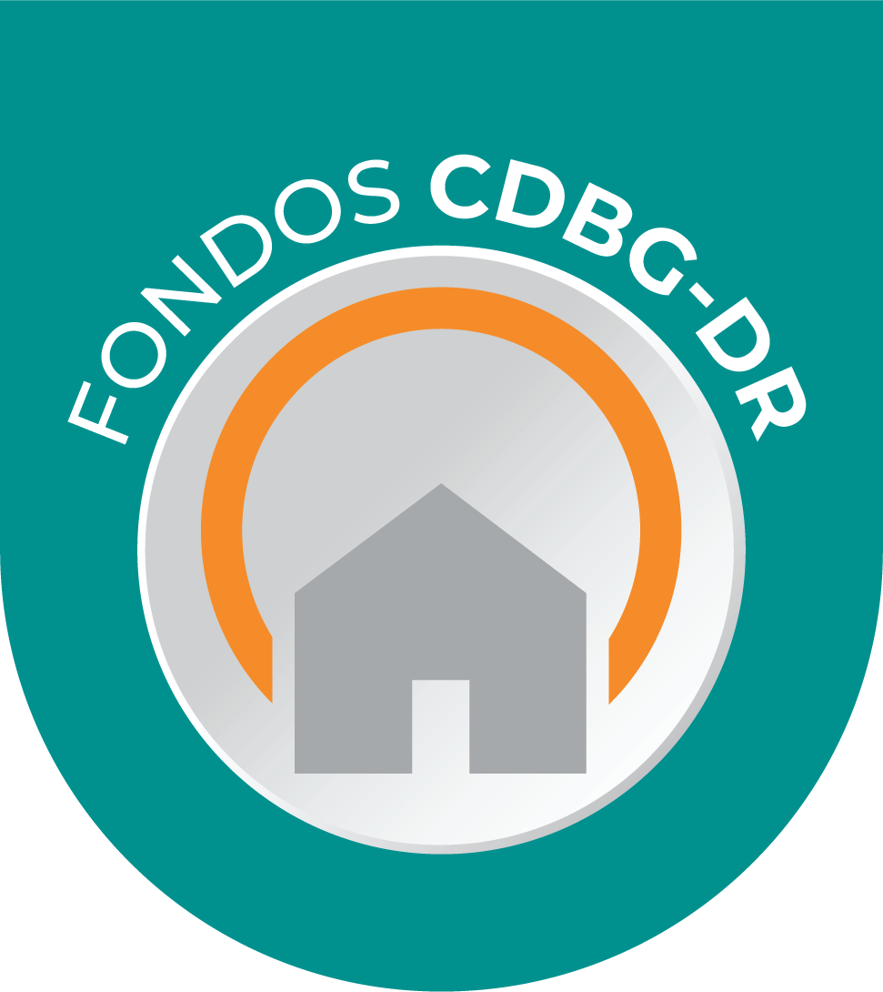Fondos CDBG