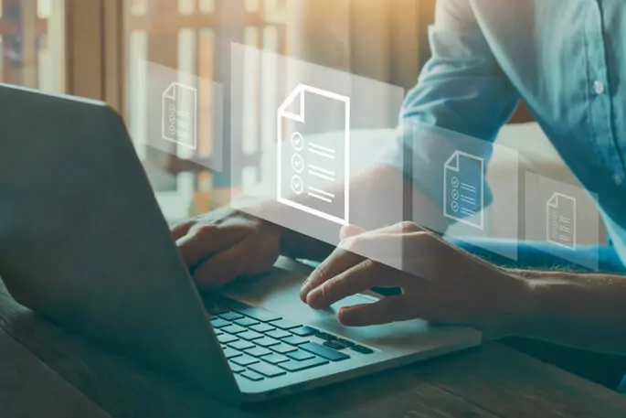 Portal de Transparencia