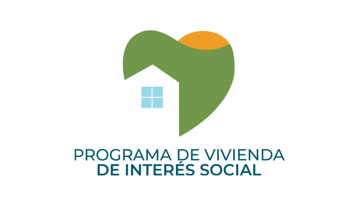 Programa de Vivienda de Interés Social