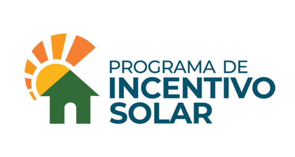 Programa de Apoyo a Políticas de Mitigación y Adaptación