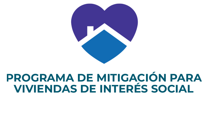 Programa de Vivienda de Interés Social