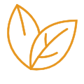 Ambiental