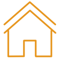 URA