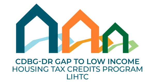 Low-income Housing Tax Credit Program