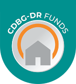 CDBG-DR Funds