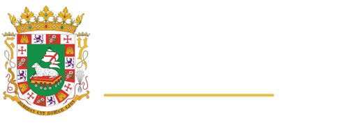 logo department of housing
