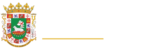 logo departamento de la vivienda
